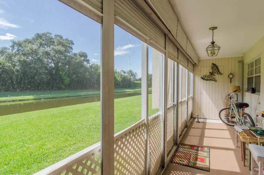 10693 N Military Trail #11, Palm Beach Gardens, FL 33410 - Image #3