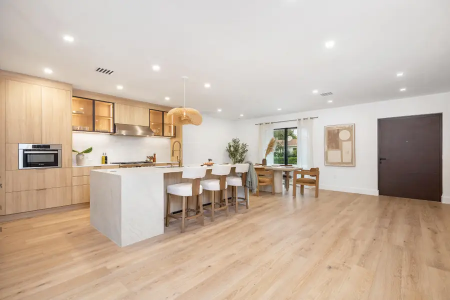 350 Colonial Road, West Palm Beach, FL 33405 - Image #3