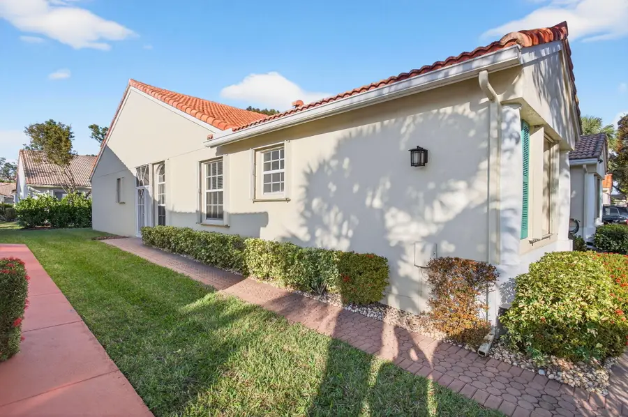 6253 Heliconia Road, Delray Beach, FL 33484 - Image #3