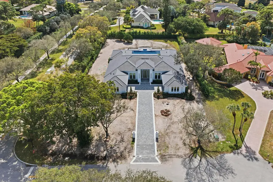 5770 Dixie Belle Road, Palm Beach Gardens, FL 33418 - Image #2