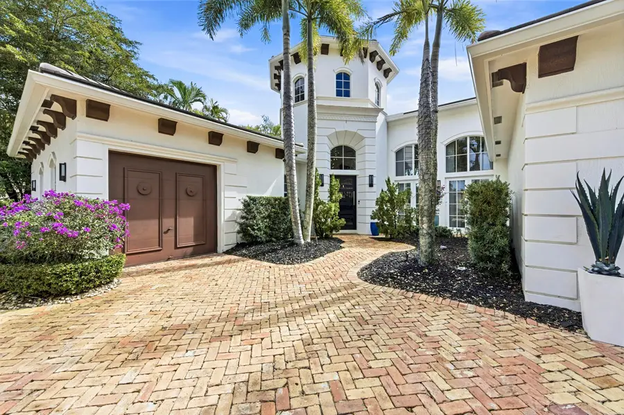 1122 San Michele Way, Palm Beach Gardens, FL 33418 - Image #2