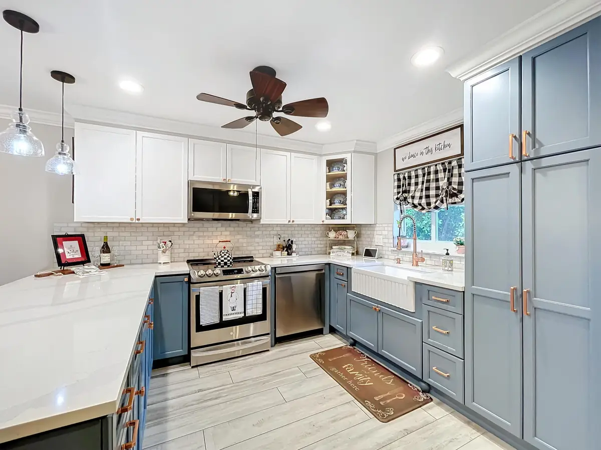 3060 Holiday Springs Boulevard #312, Margate, FL 33065 - Image #1