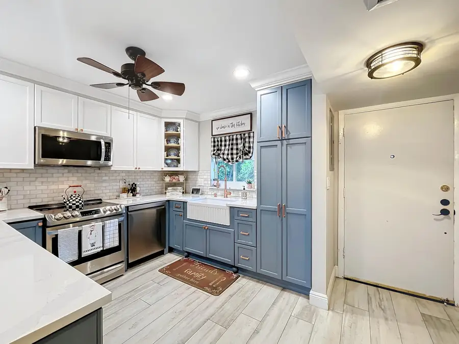 3060 Holiday Springs Boulevard #312, Margate, FL 33065 - Image #2