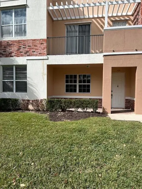 10520 SW Stephanie Way #2104, Port Saint Lucie, FL 34987 - Image #1