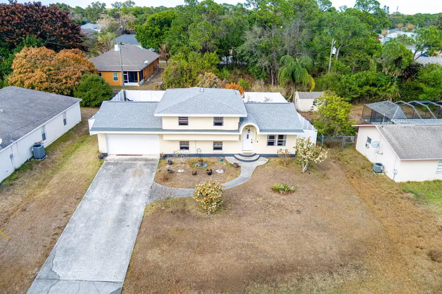 517 NW Floresta Drive, Port Saint Lucie, FL 34983 - Image #3