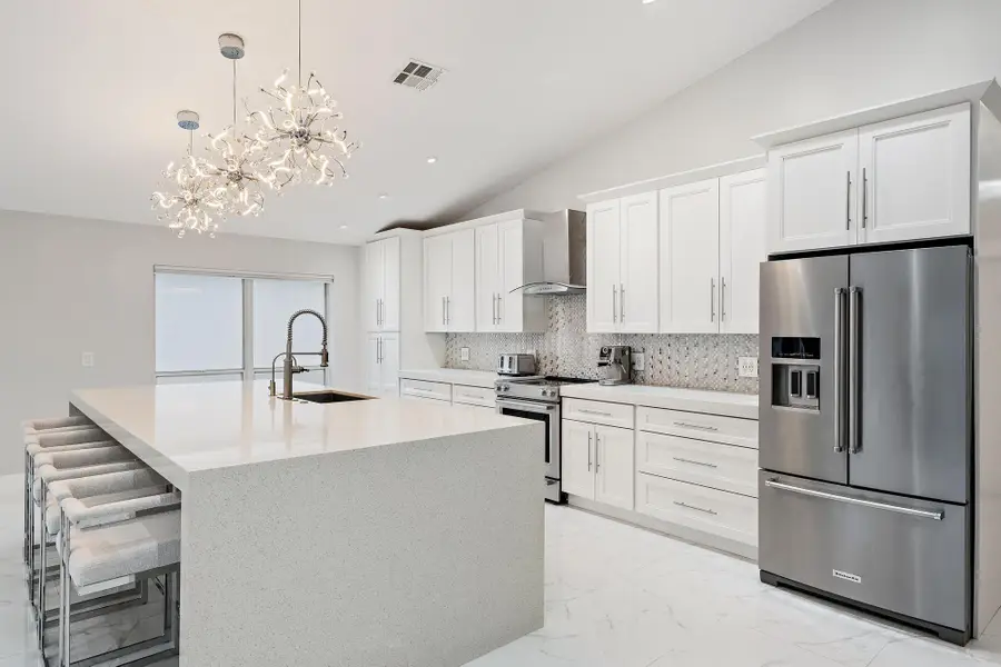 1077 Siena Oaks Circle E, Palm Beach Gardens, FL 33410 - Image #3