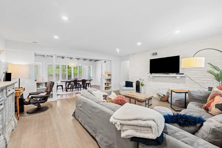 162 Vassar Drive, Lake Worth Beach, FL 33460 - Image #2