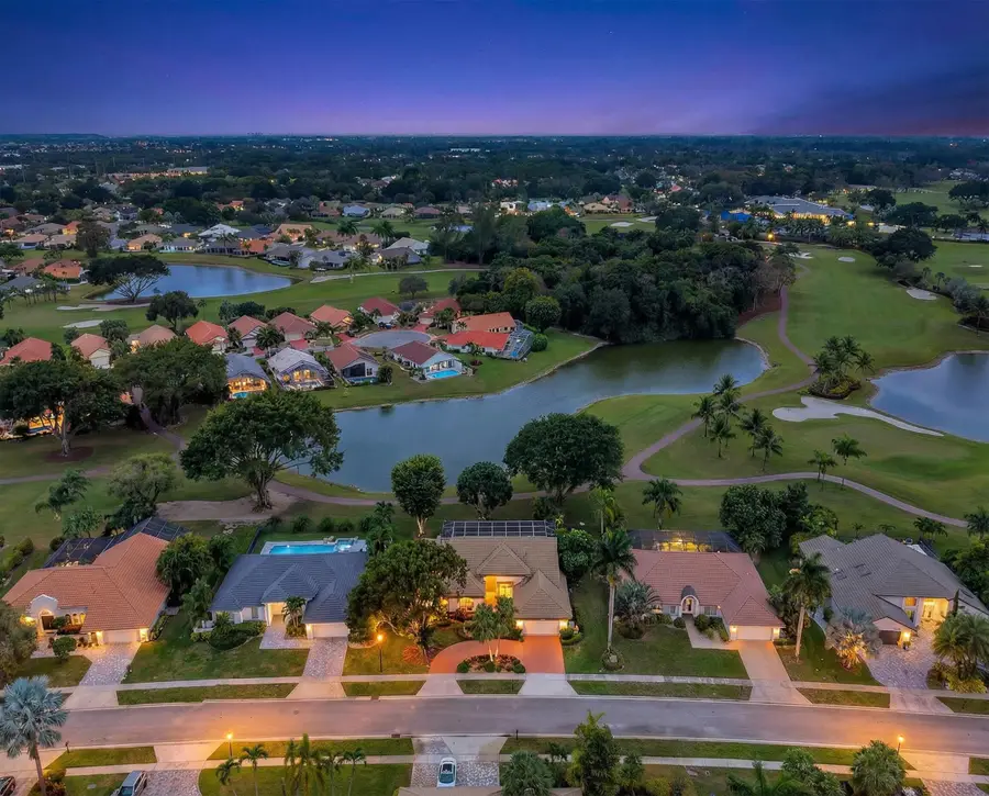 11229 Boca Woods Lane, Boca Raton, FL 33428 - #2