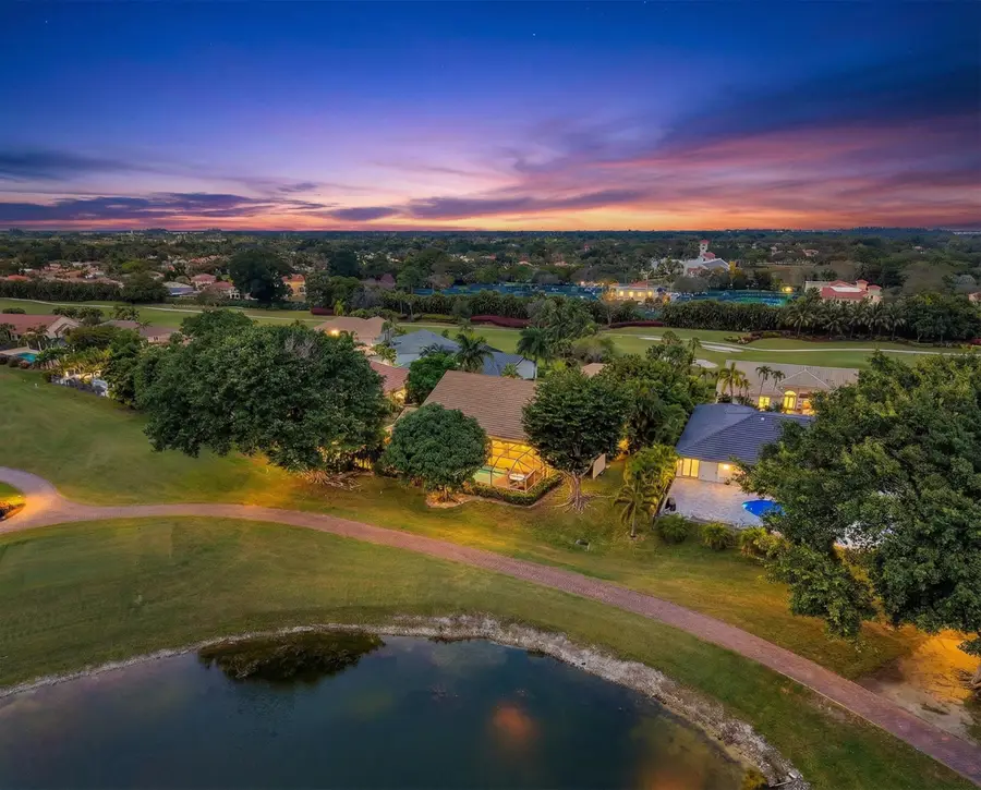 11229 Boca Woods Lane, Boca Raton, FL 33428 - #3