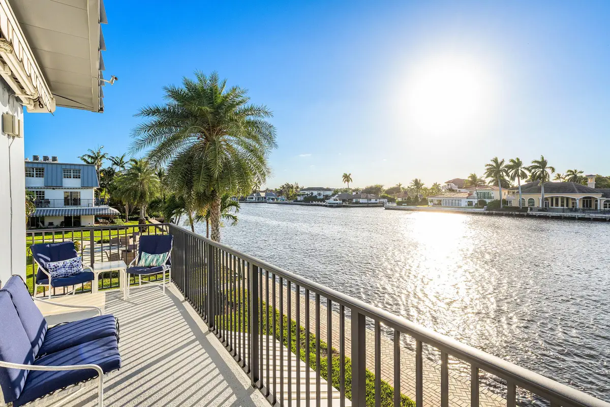 2000 S Ocean Boulevard #X1, Delray Beach, FL 33483 - Image #1