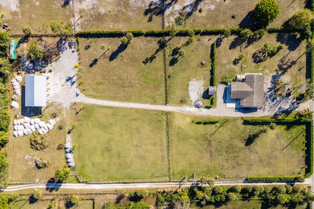 1216 C Road, Loxahatchee Groves, FL 33470 - Image #1