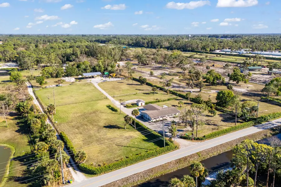 1216 C Road, Loxahatchee Groves, FL 33470 - Image #2