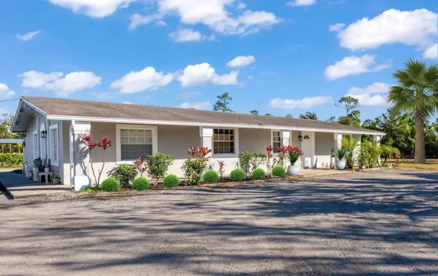1216 C Road, Loxahatchee Groves, FL 33470 - Image #3