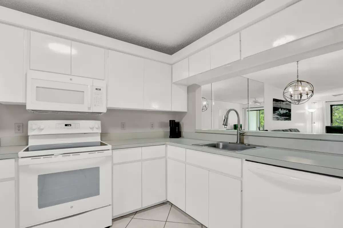 115 Bamboo Road #205, Riviera Beach, FL 33404 - #1