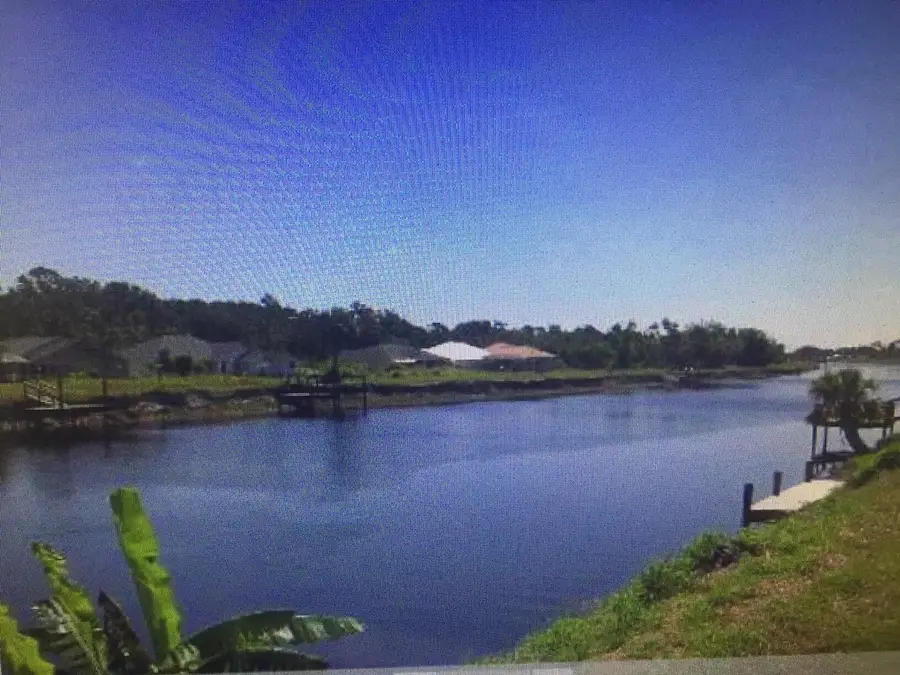 1807 SW Import Drive, Port Saint Lucie, FL 34953 - Image #3