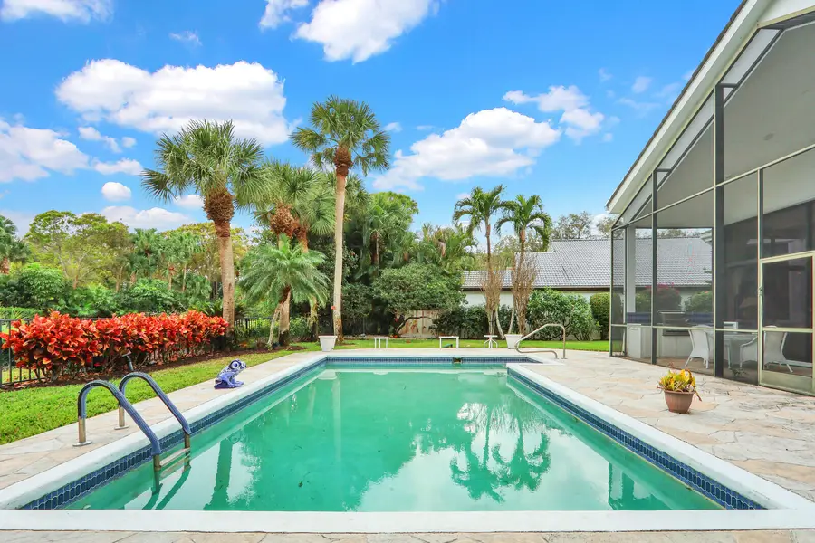 13228 Verdun Drive, Palm Beach Gardens, FL 33410 - Image #2