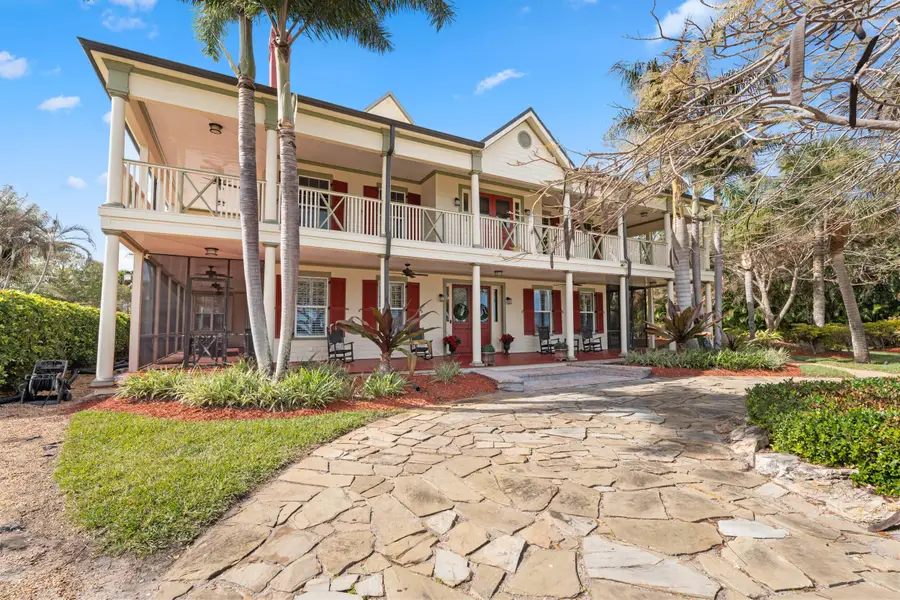 2515 N Indian River Drive, Fort Pierce, FL 34946 - Image #2