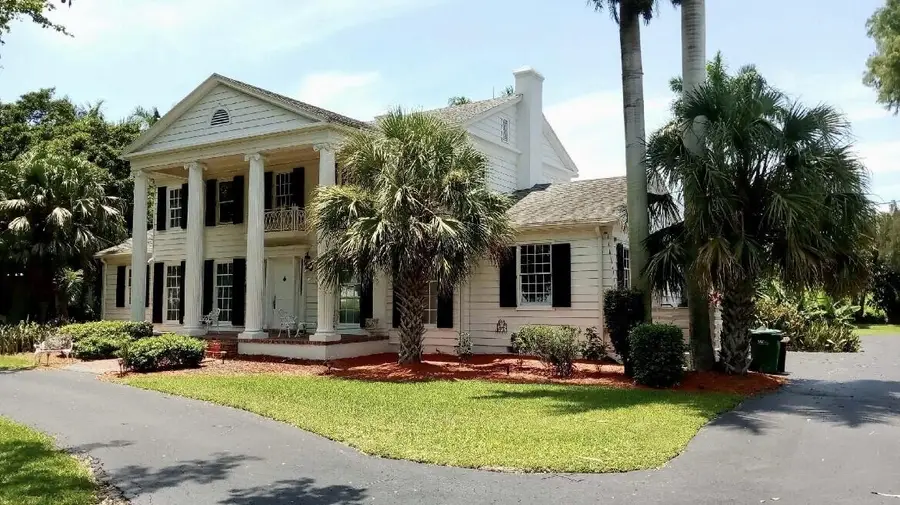 2271 Bacom Point Road, Pahokee, FL 33476 - #3