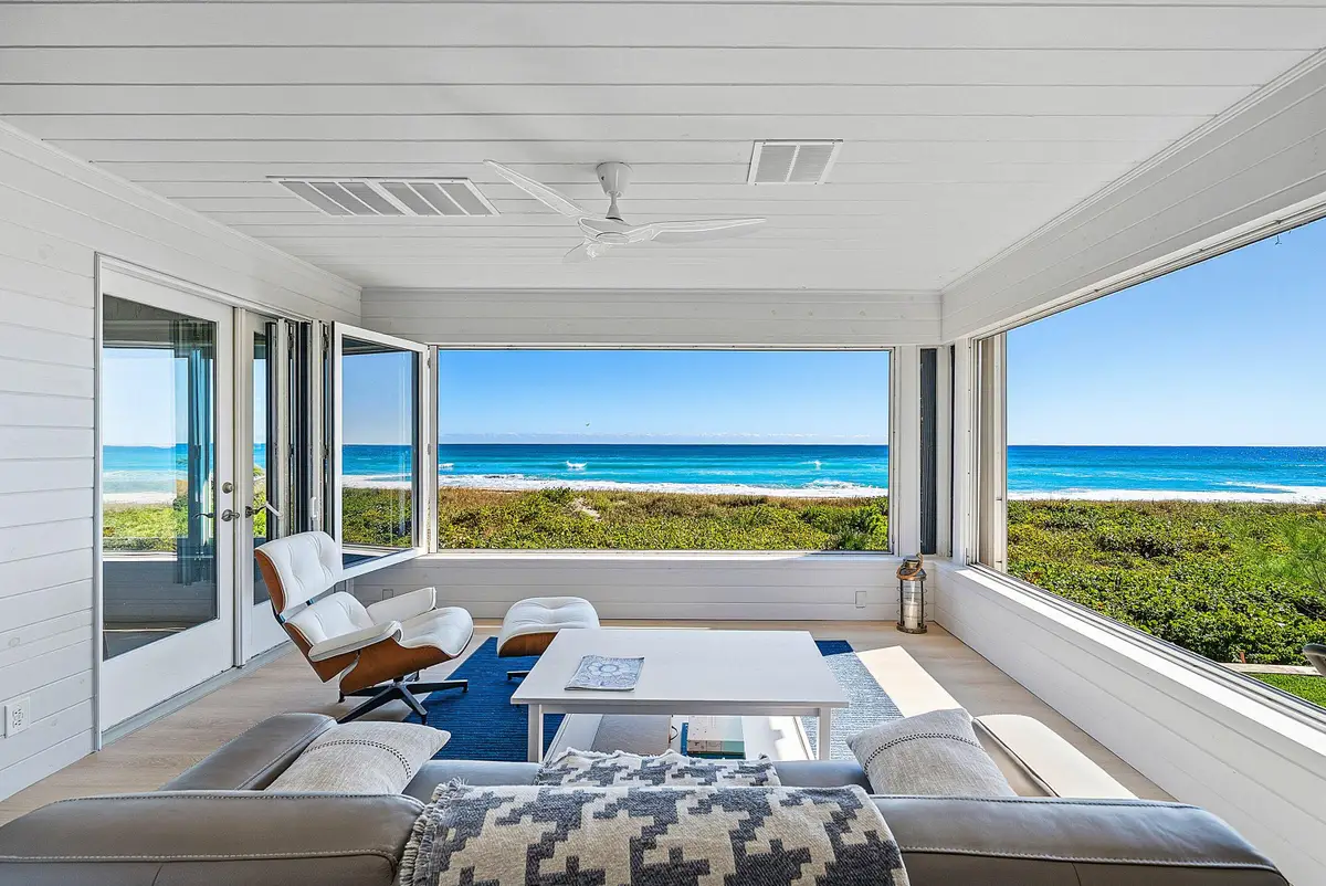 2075 S Ocean Boulevard #4b, Delray Beach, FL 33483 - Image #1