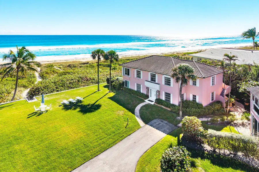 2075 S Ocean Boulevard #4b, Delray Beach, FL 33483 - Image #2