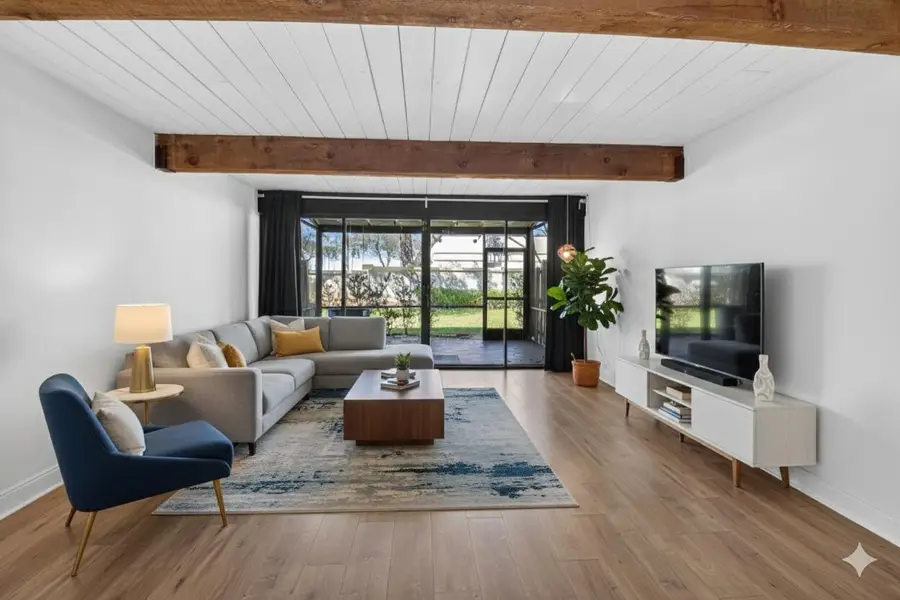 4761 NW 2nd Avenue #301, Boca Raton, FL 33431 - #2