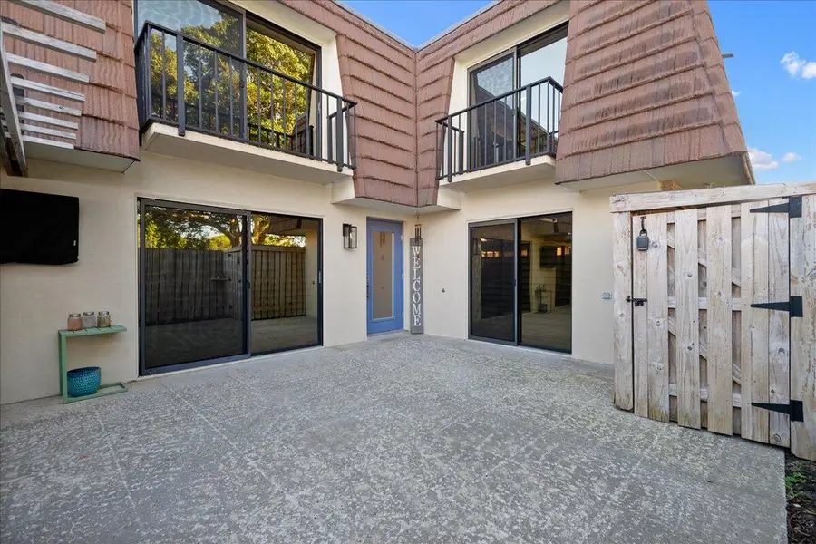 709 7th Lane, Palm Beach Gardens, FL 33418 - Image #3