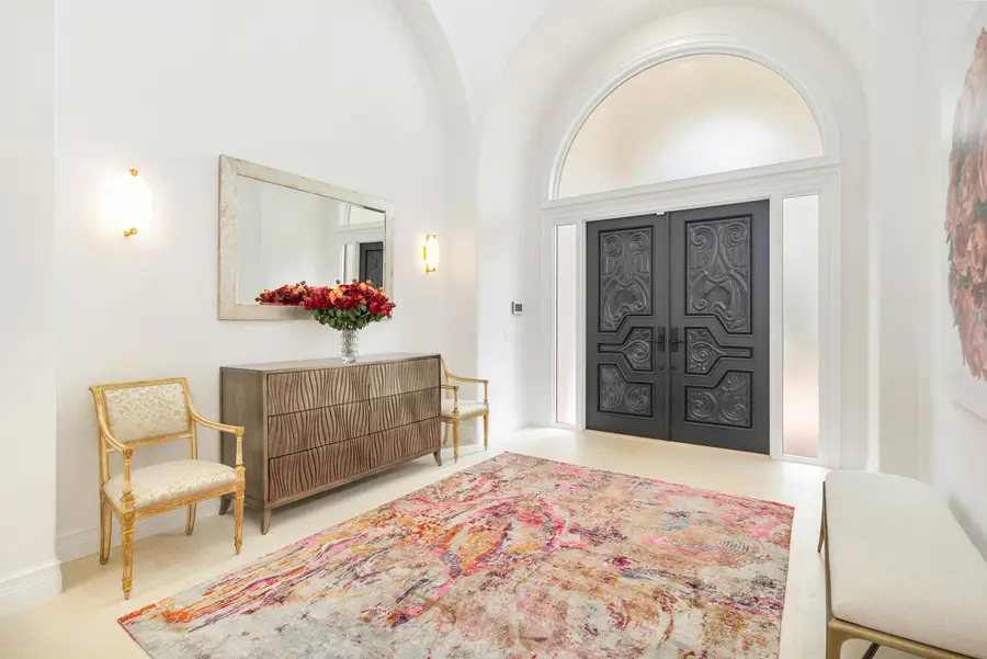 2707 Sheltingham Drive, Wellington, FL 33414 - Image #2