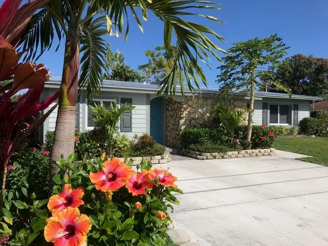 1831 Wheeler Road, North Palm Beach, FL 33408 - Image #1