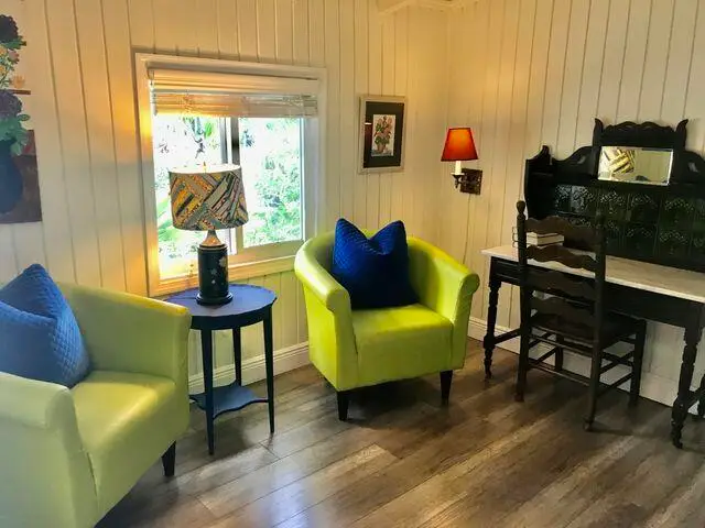 1831 Wheeler Road, North Palm Beach, FL 33408 - Image #3