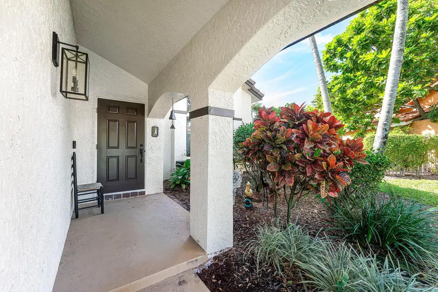 10664 San Bernardino Way, Boca Raton, FL 33428 - #3