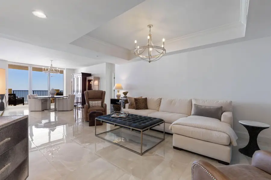 19 Avenue De La Mer #405, Palm Coast, FL 32137 - #3