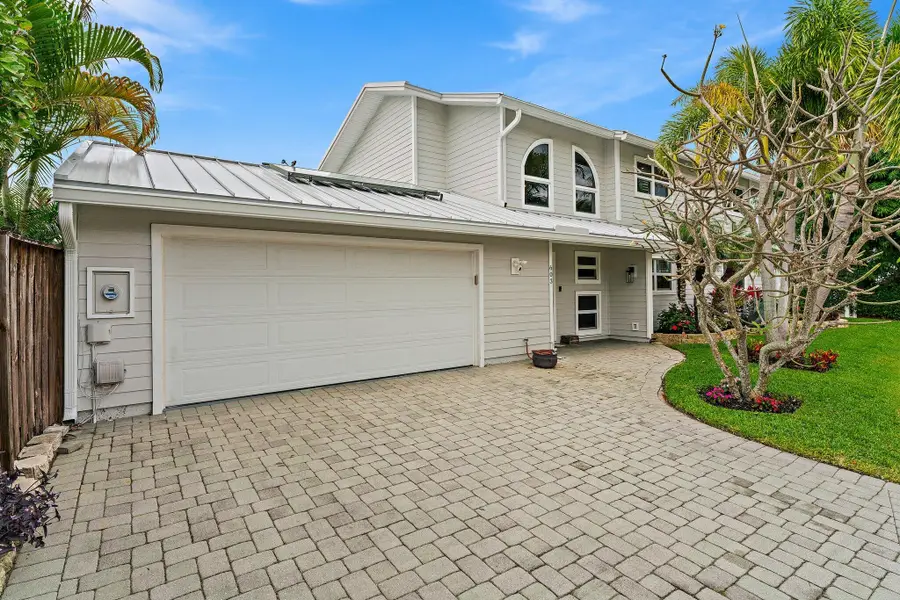 603 Xanadu Place, Jupiter, FL 33477 - Image #2