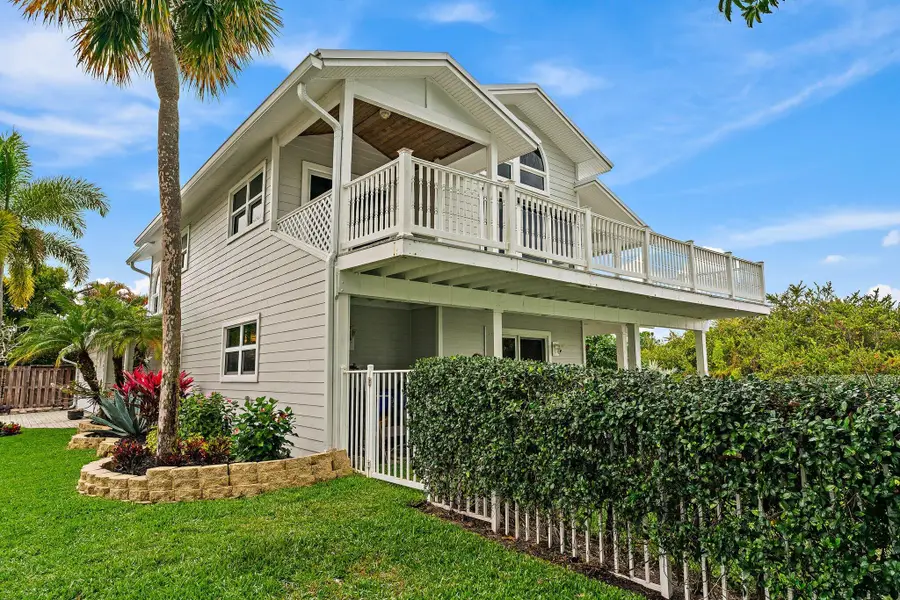 603 Xanadu Place, Jupiter, FL 33477 - Image #3