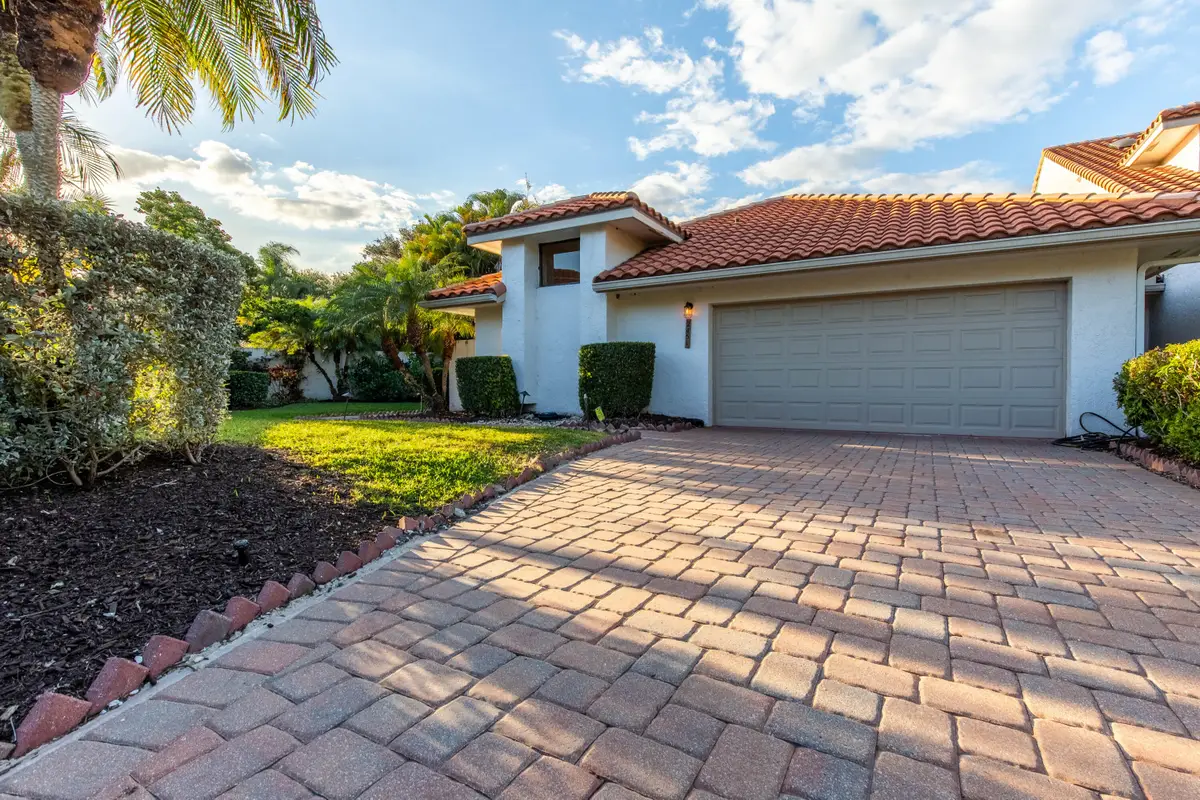 2451 Windsor Way Court, Wellington, FL 33414 - Image #1