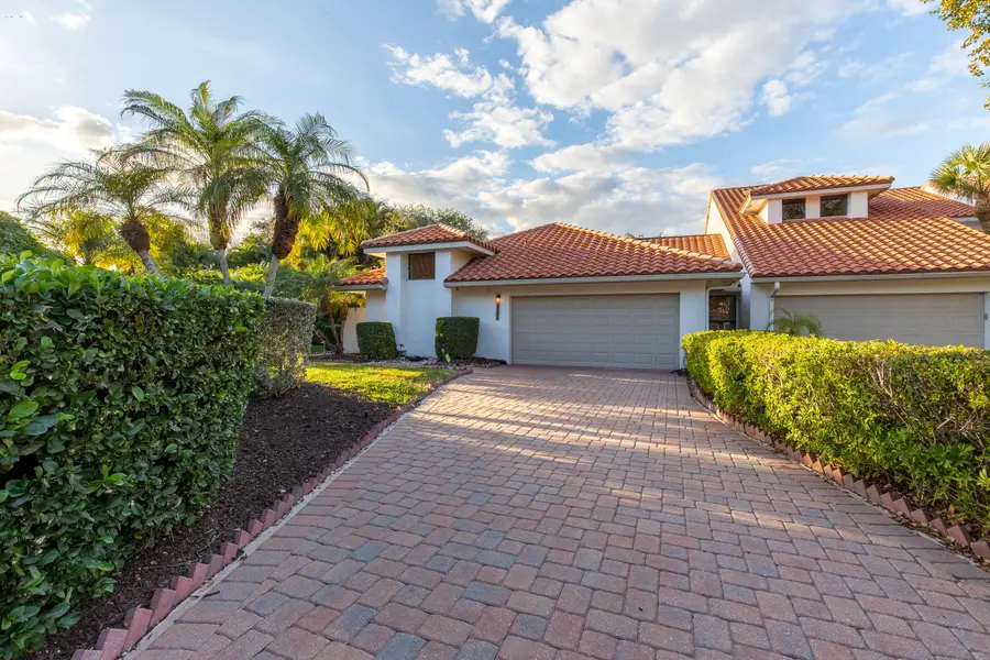 2451 Windsor Way Court, Wellington, FL 33414 - Image #2