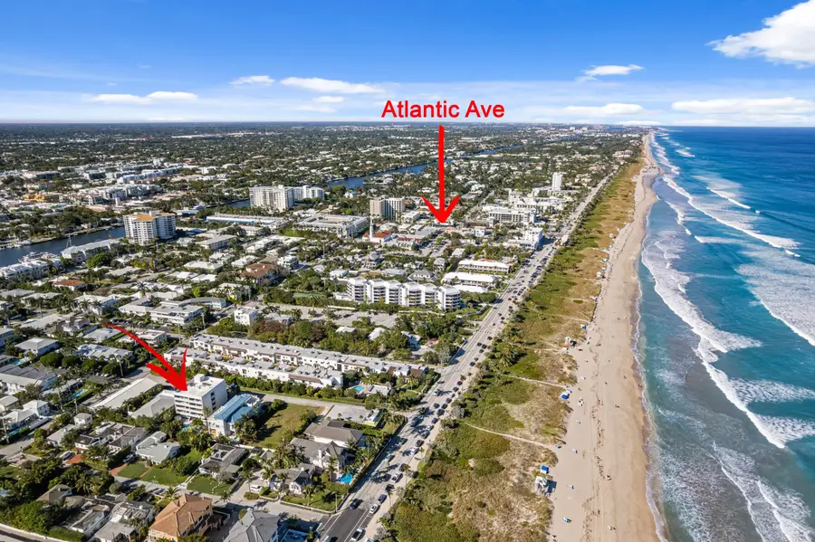 1112 Ocean Terrace #1a, Delray Beach, FL 33483 - Image #3