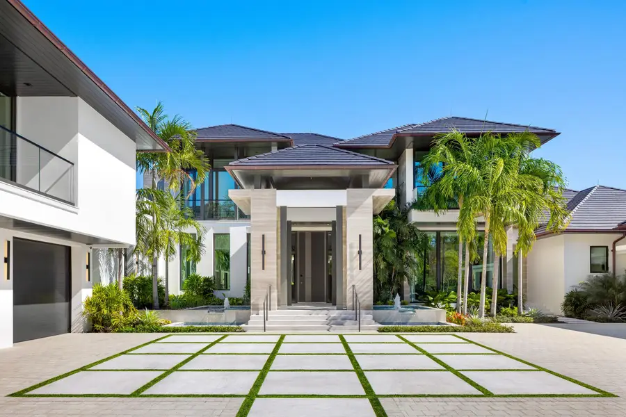 228 Bears Club Drive, Jupiter, FL 33477 - Image #3