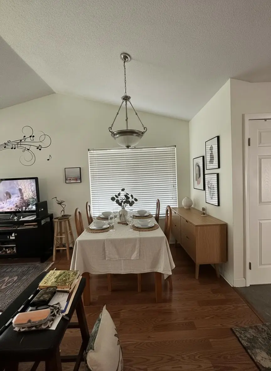 815 W Boynton Beach Boulevard #13-206, Boynton Beach, FL 33426 - #2