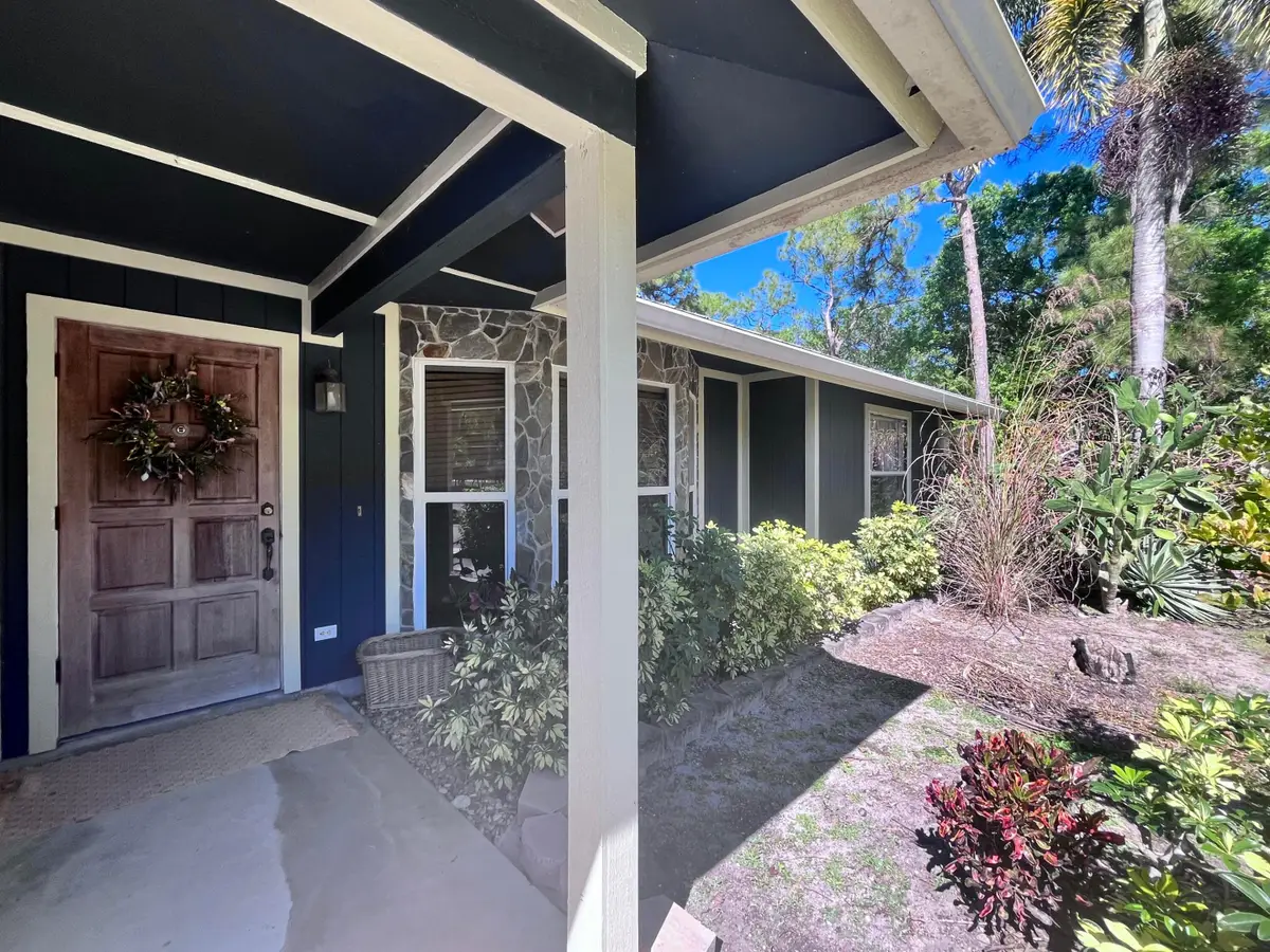 17657 127 Drive N, Jupiter, FL 33478 - Image #1