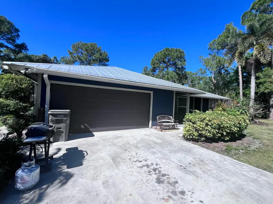 17657 127 Drive N, Jupiter, FL 33478 - Image #3