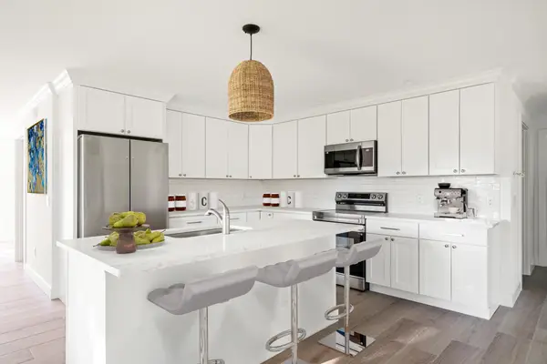 5910 24th Street, Vero Beach, FL 32966