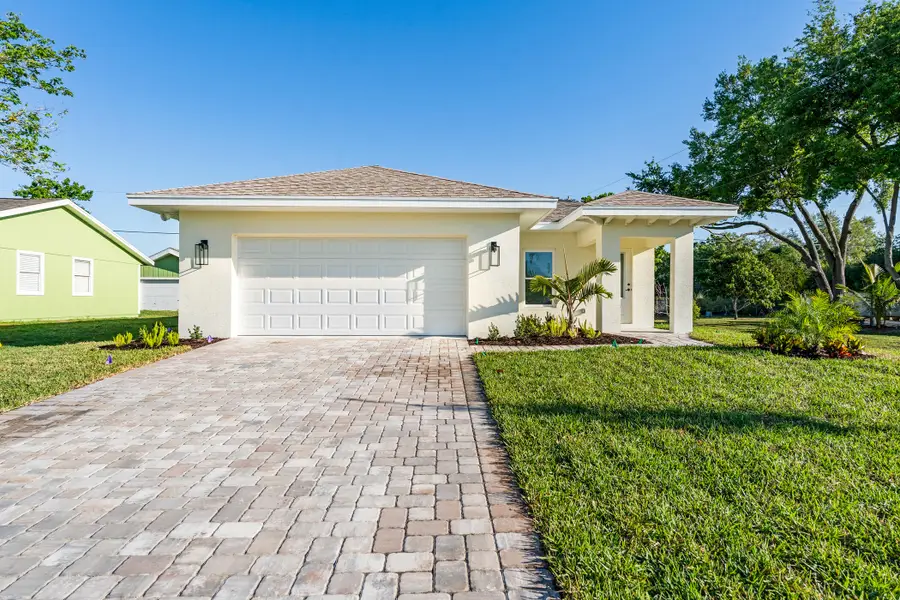 5910 24th Street, Vero Beach, FL 32966 - Image #3