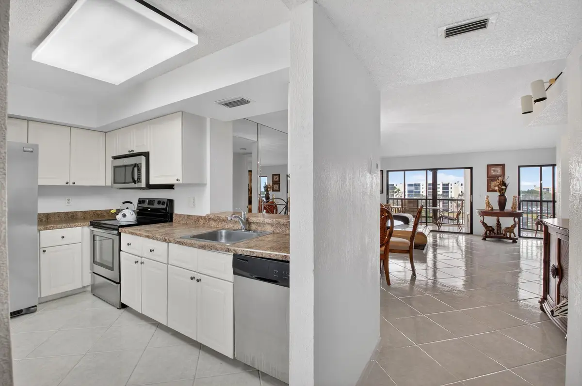 7380 S Oriole Boulevard #603, Delray Beach, FL 33446 - Image #1