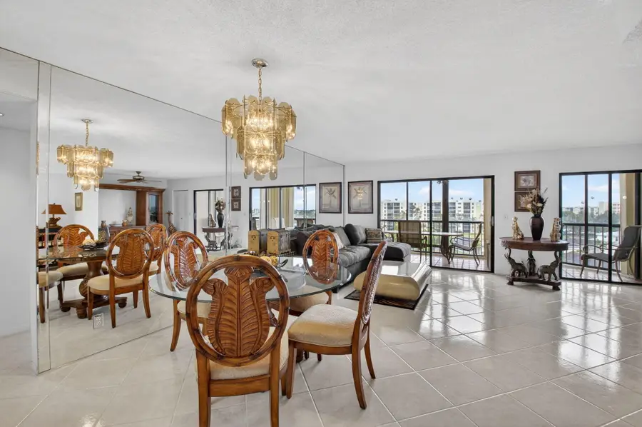 7380 S Oriole Boulevard #603, Delray Beach, FL 33446 - Image #2