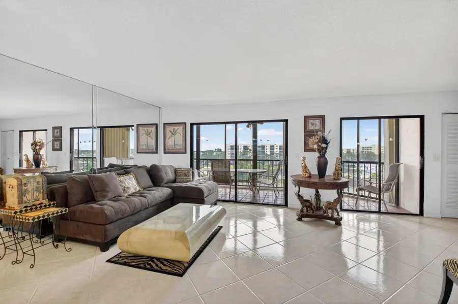 7380 S Oriole Boulevard #603, Delray Beach, FL 33446 - Image #3
