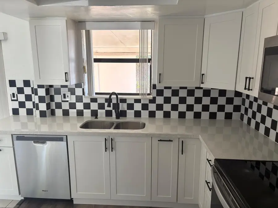 830 NE 50th Court, Deerfield Beach, FL 33064 - Image #2