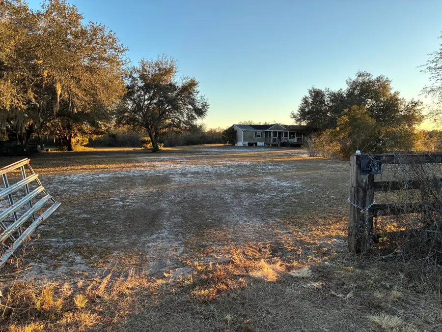 18034 NW 286th Street, Okeechobee, FL 34972 - #2