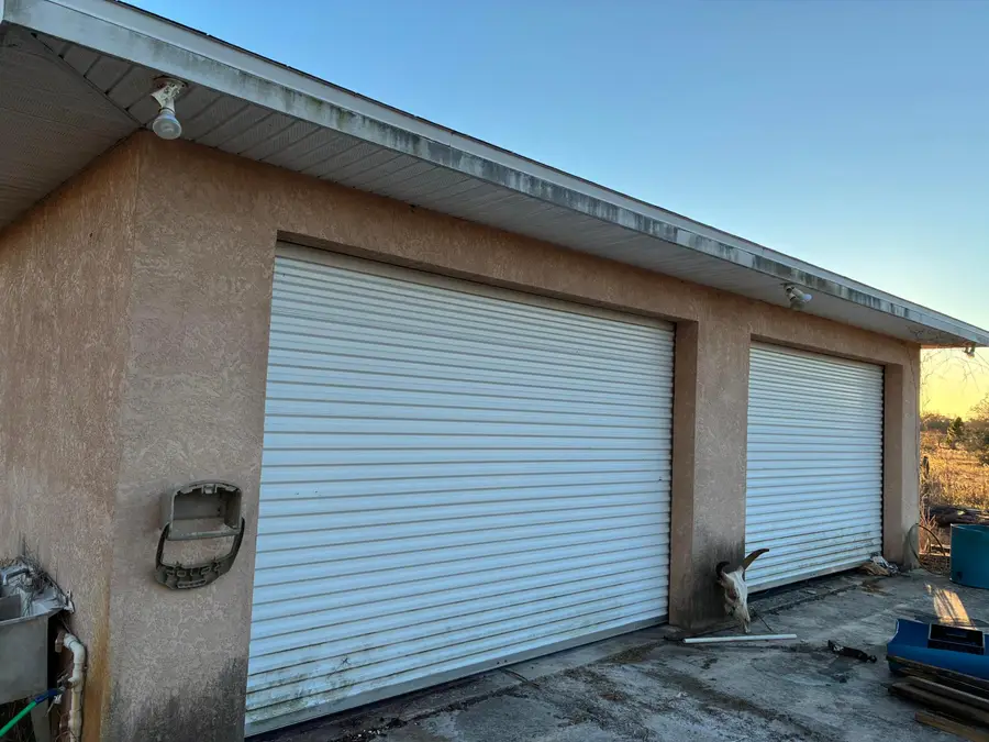 18034 NW 286th Street, Okeechobee, FL 34972 - #3