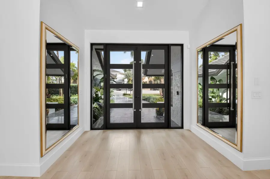 17829 Scarsdale Way, Boca Raton, FL 33496 - #2