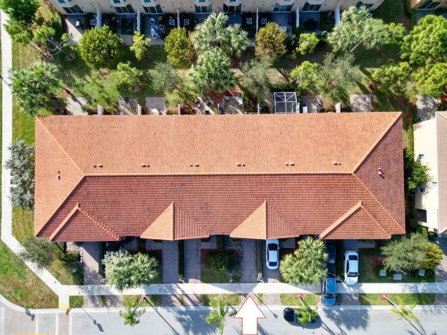 5760 Monterra Club Drive #Lot  111, Lake Worth, FL 33463 - Image #2